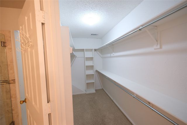 4348 Kenwood Drive, Grapevine, TX 76051