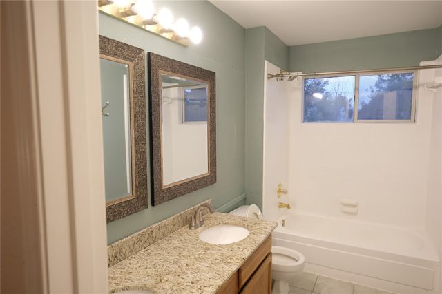 4348 Kenwood Drive, Grapevine, TX 76051