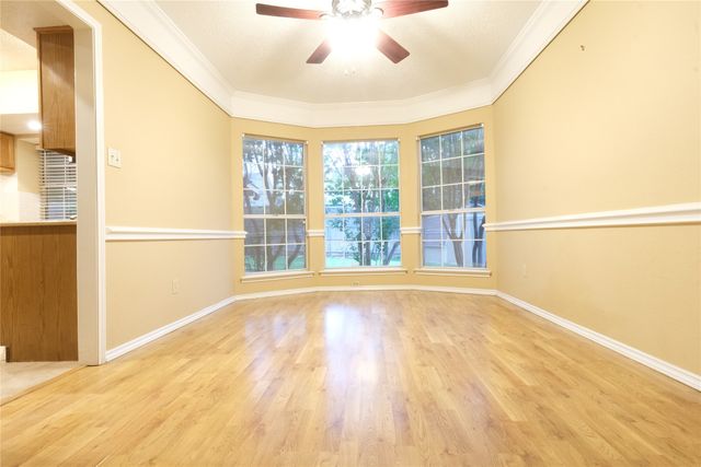 4348 Kenwood Drive, Grapevine, TX 76051