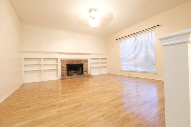 4348 Kenwood Drive, Grapevine, TX 76051