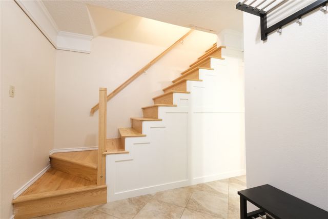 4348 Kenwood Drive, Grapevine, TX 76051