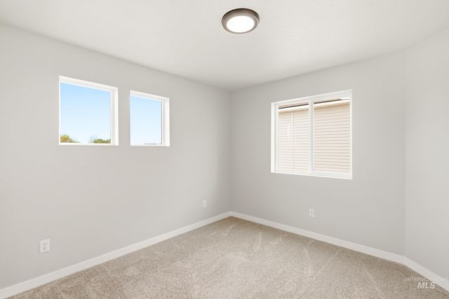 2367 W Fallon Lp, Nampa, ID 83651