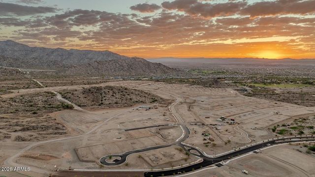 21671 W DEVONSHIRE Avenue, Buckeye, AZ 85396