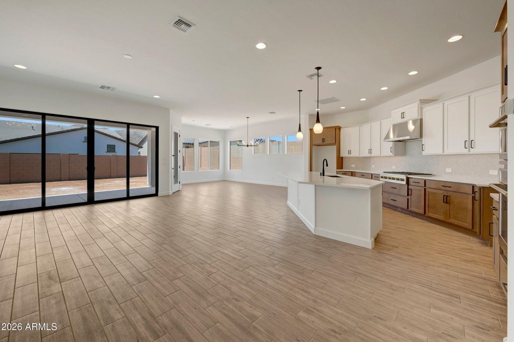 21671 W DEVONSHIRE Avenue, Buckeye, AZ 85396 — photo 3