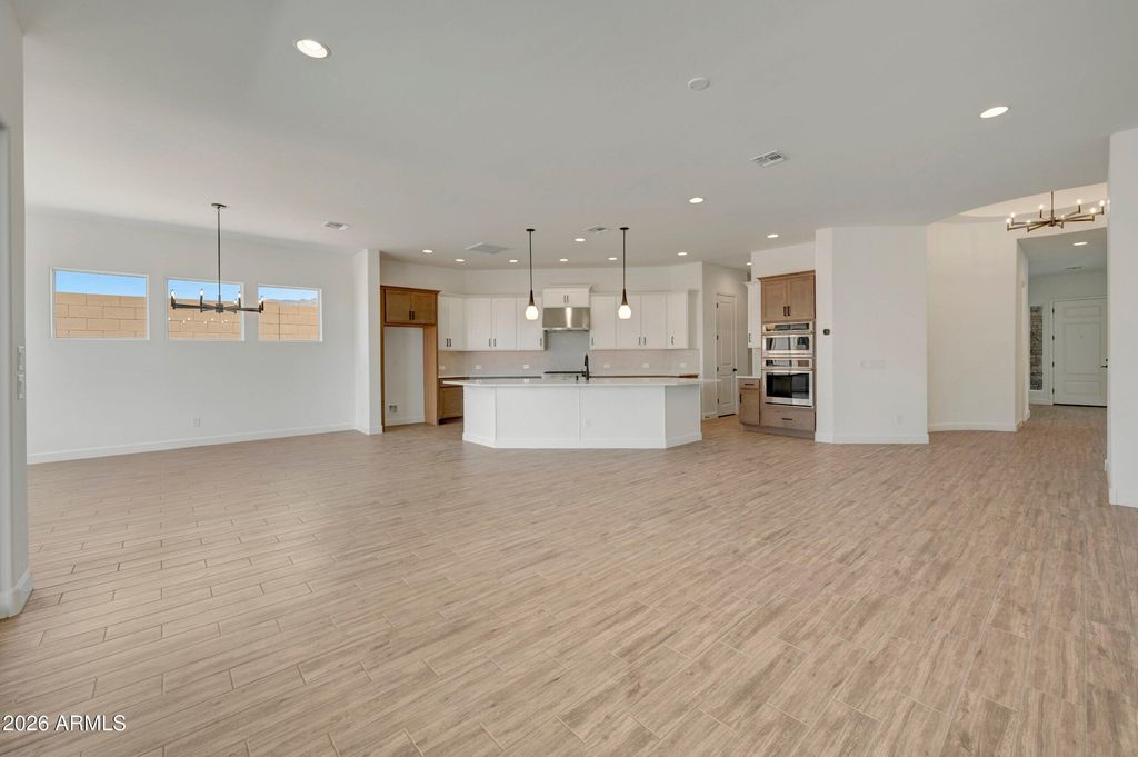 21671 W DEVONSHIRE Avenue, Buckeye, AZ 85396 — photo 5