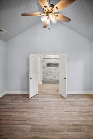 1140 Winterberry Drive NE, Townsend, GA 31331