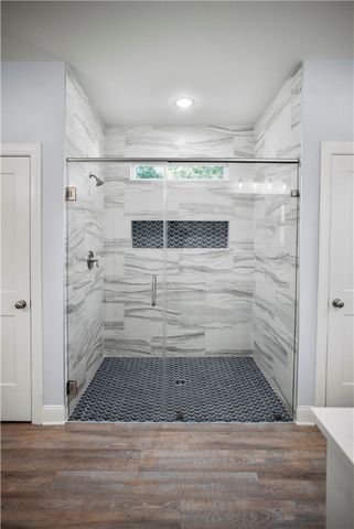 1140 Winterberry Drive NE, Townsend, GA 31331