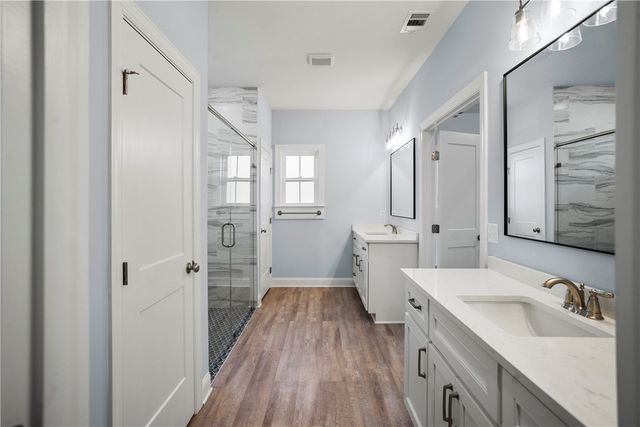 1140 Winterberry Drive NE, Townsend, GA 31331