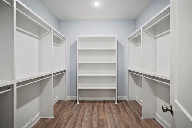 1140 Winterberry Drive NE, Townsend, GA 31331