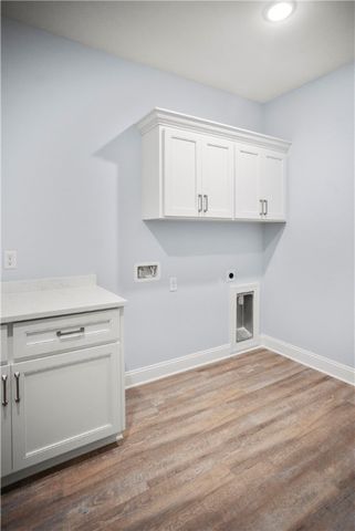 1140 Winterberry Drive NE, Townsend, GA 31331