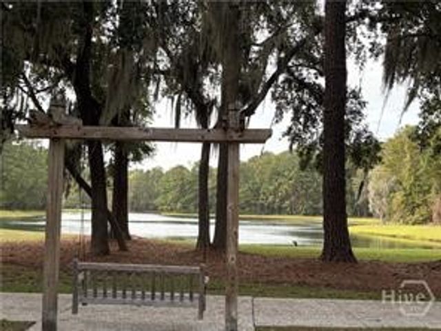 1140 Winterberry Drive NE, Townsend, GA 31331