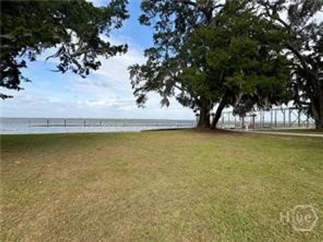 1140 Winterberry Drive NE, Townsend, GA 31331