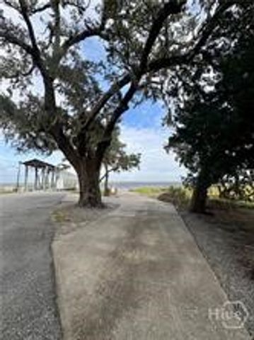 1140 Winterberry Drive NE, Townsend, GA 31331