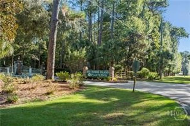 1140 Winterberry Drive NE, Townsend, GA 31331