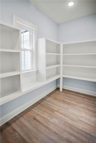 1140 Winterberry Drive NE, Townsend, GA 31331