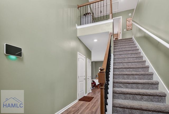 168 Halcyon Way, Ludowici, GA 31316