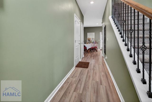 168 Halcyon Way, Ludowici, GA 31316