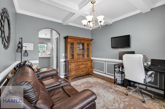 168 Halcyon Way, Ludowici, GA 31316