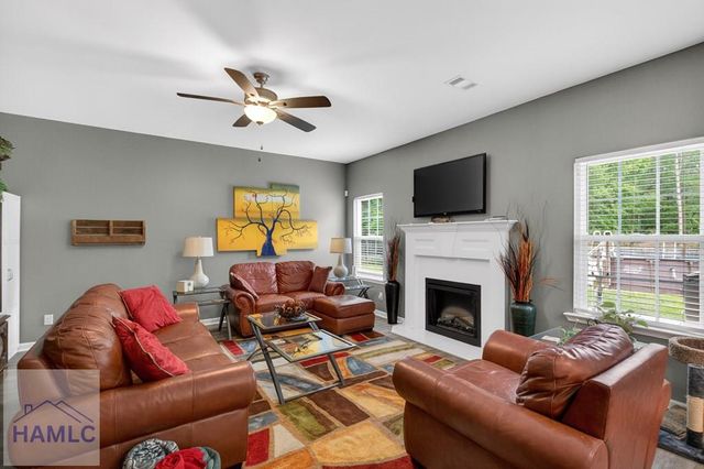 168 Halcyon Way, Ludowici, GA 31316