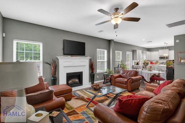 168 Halcyon Way, Ludowici, GA 31316