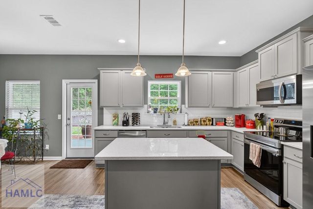 168 Halcyon Way, Ludowici, GA 31316