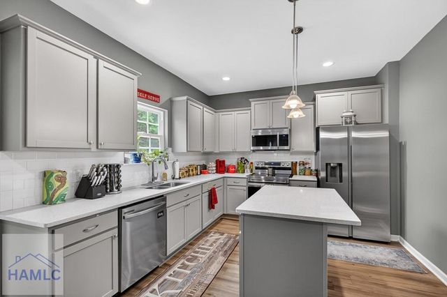 168 Halcyon Way, Ludowici, GA 31316