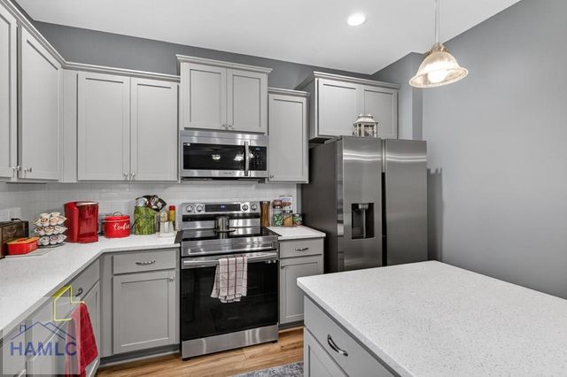 168 Halcyon Way, Ludowici, GA 31316