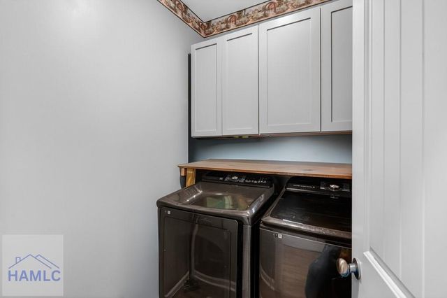 168 Halcyon Way, Ludowici, GA 31316