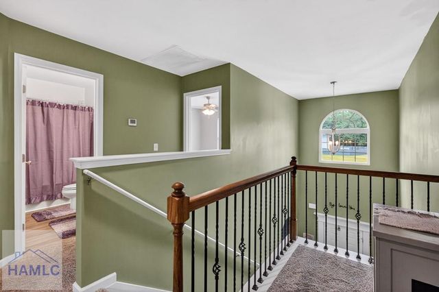168 Halcyon Way, Ludowici, GA 31316