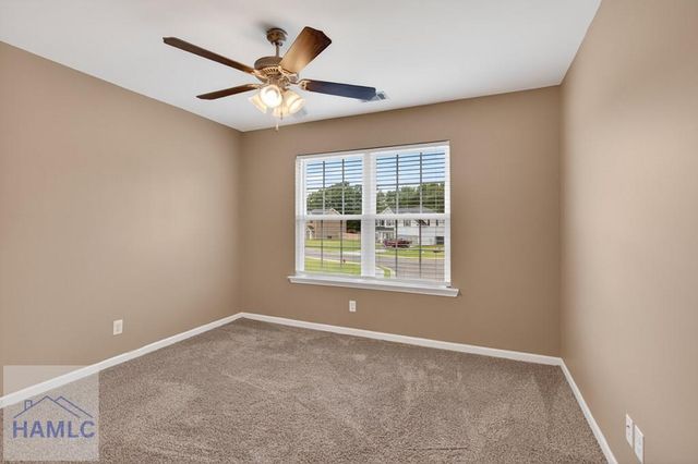 168 Halcyon Way, Ludowici, GA 31316