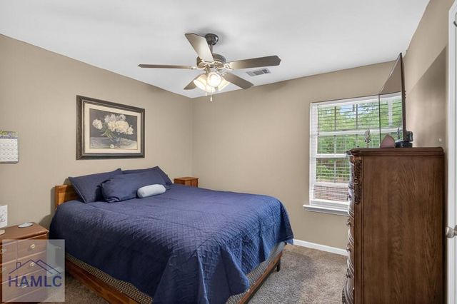 168 Halcyon Way, Ludowici, GA 31316