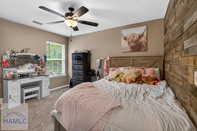 168 Halcyon Way, Ludowici, GA 31316