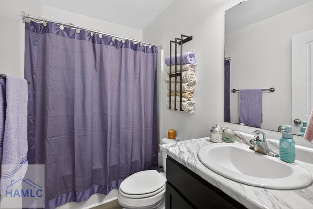 168 Halcyon Way, Ludowici, GA 31316