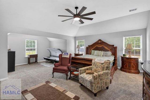 168 Halcyon Way, Ludowici, GA 31316