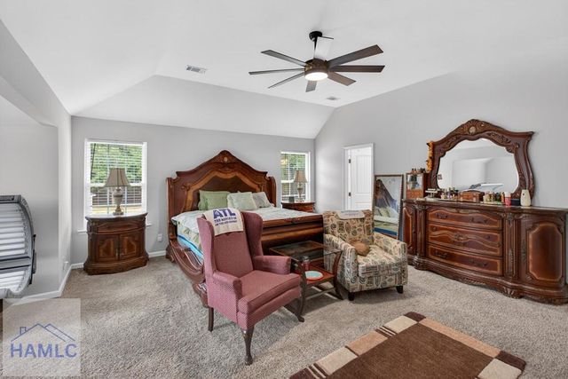 168 Halcyon Way, Ludowici, GA 31316