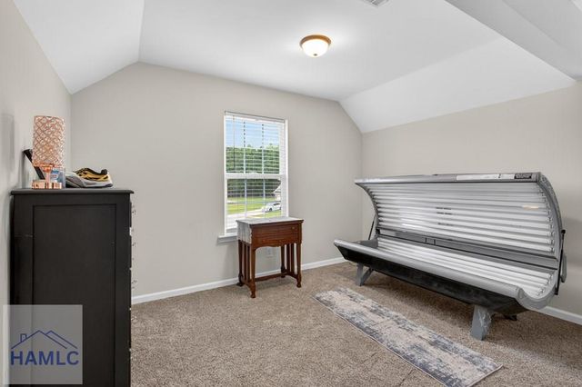 168 Halcyon Way, Ludowici, GA 31316