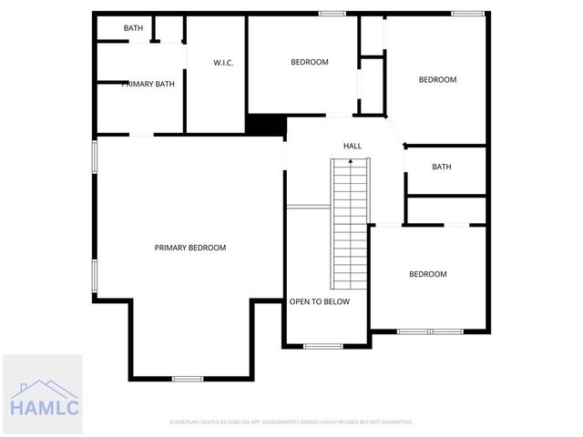 168 Halcyon Way, Ludowici, GA 31316