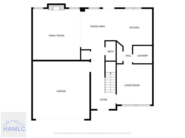 168 Halcyon Way, Ludowici, GA 31316