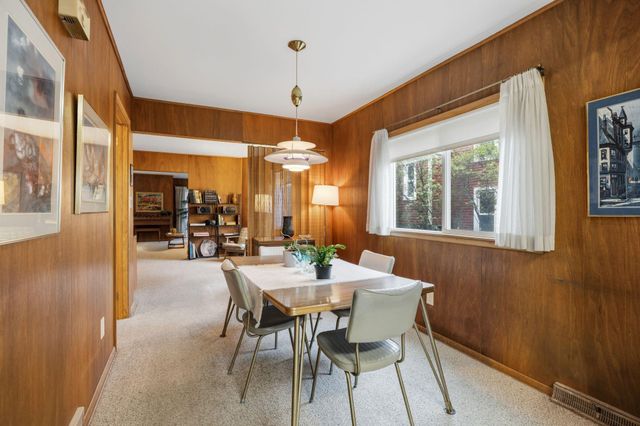 11 Ludlow Avenue, Saint Paul, MN 55108