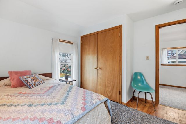 11 Ludlow Avenue, Saint Paul, MN 55108
