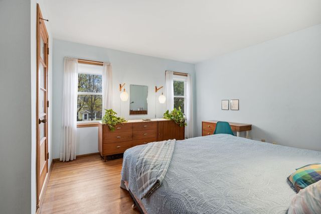 11 Ludlow Avenue, Saint Paul, MN 55108