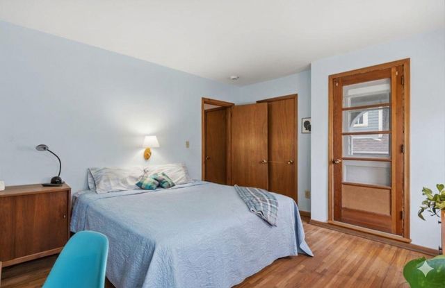 11 Ludlow Avenue, Saint Paul, MN 55108
