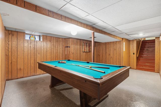 11 Ludlow Avenue, Saint Paul, MN 55108