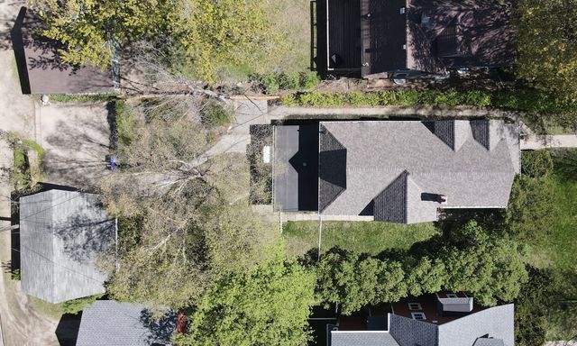 11 Ludlow Avenue, Saint Paul, MN 55108