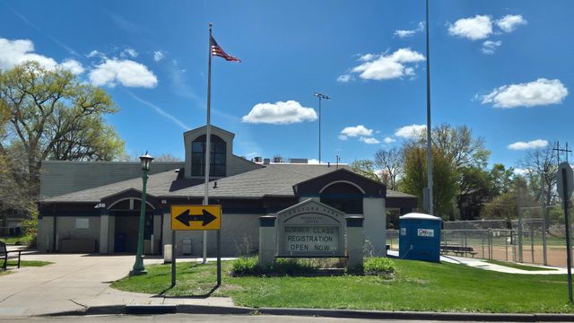 11 Ludlow Avenue, Saint Paul, MN 55108