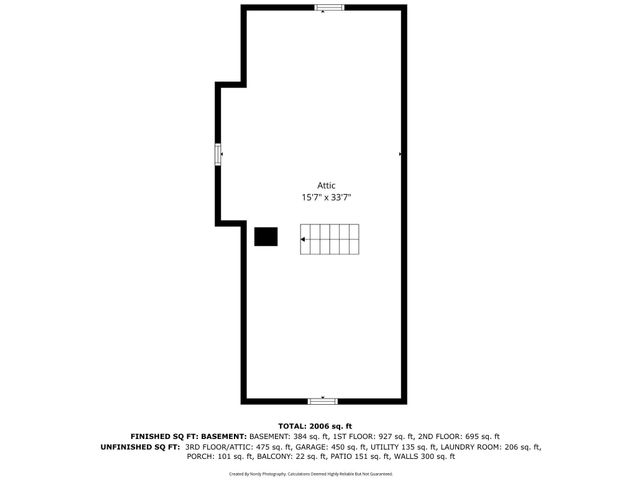 11 Ludlow Avenue, Saint Paul, MN 55108