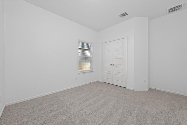 9928 Enclave Grove Drive, Willis, TX 77318