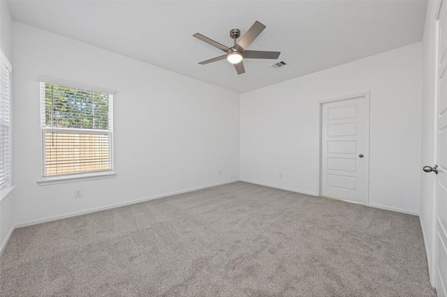 9928 Enclave Grove Drive, Willis, TX 77318