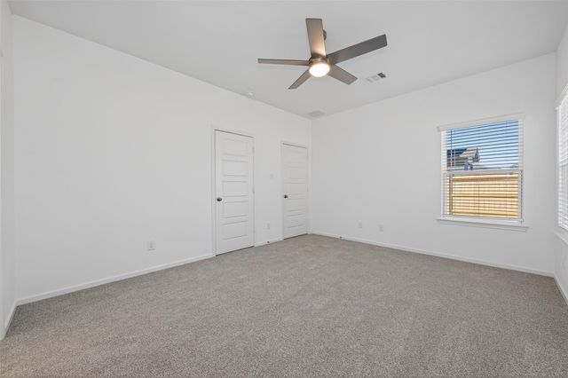 9928 Enclave Grove Drive, Willis, TX 77318