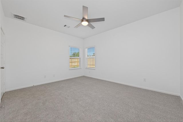 9928 Enclave Grove Drive, Willis, TX 77318
